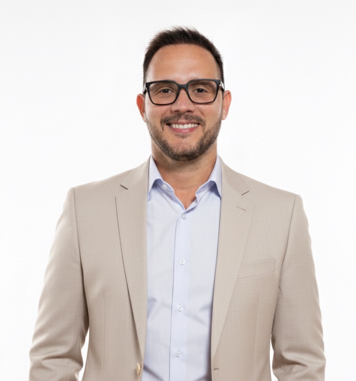 Argenis Prieto REALTOR